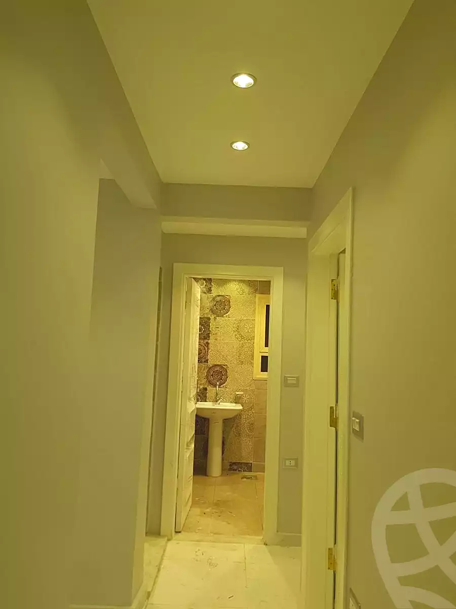 https://aqarmap.com.eg/en/listing/7093713-for-rent-cairo-el-haram-el-maryotya-zaghloul-st