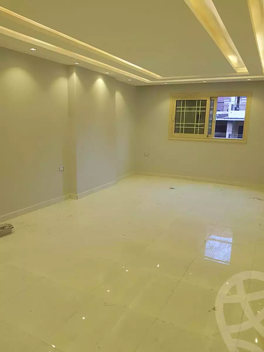 https://aqarmap.com.eg/en/listing/7093713-for-rent-cairo-el-haram-el-maryotya-zaghloul-st