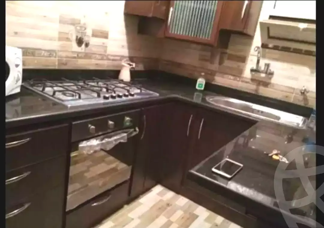 https://aqarmap.com.eg/ar/listing/7093721-for-sale-cairo-faisal-el-maryotyah