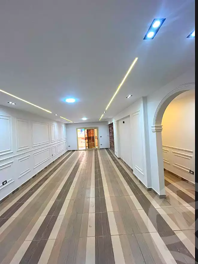 https://aqarmap.com.eg/en/listing/7093727-for-sale-alexandria-al-agamy-lbytsh-el-reyad-st