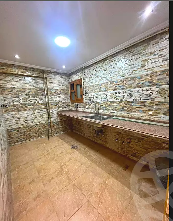 https://aqarmap.com.eg/en/listing/7093727-for-sale-alexandria-al-agamy-lbytsh-el-reyad-st