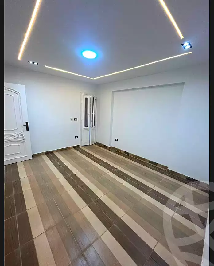https://aqarmap.com.eg/en/listing/7093727-for-sale-alexandria-al-agamy-lbytsh-el-reyad-st
