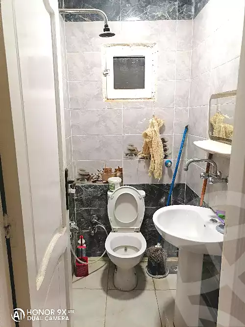 https://aqarmap.com.eg/ar/listing/7093707-for-sale-marsa-matruh-marsa-matrouh-city-alexandria-st