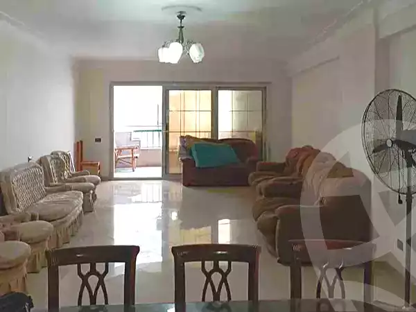 https://aqarmap.com.eg/ar/listing/7093731-for-rent-alexandria-al-mamoura-lm-mwr-lshty