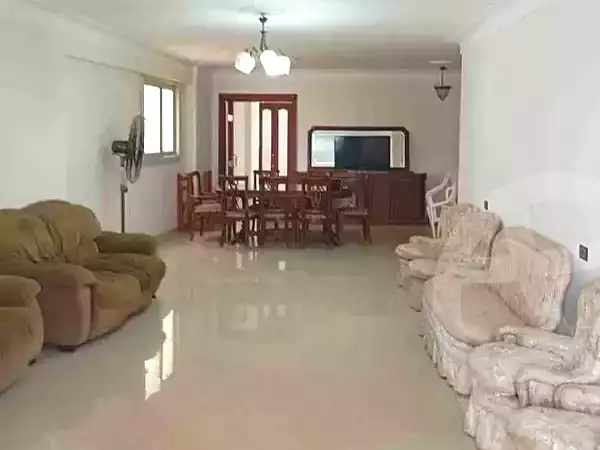 https://aqarmap.com.eg/ar/listing/7093731-for-rent-alexandria-al-mamoura-lm-mwr-lshty