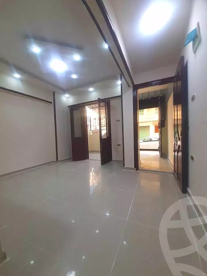 https://aqarmap.com.eg/ar/listing/7091155-for-sale-alexandria-al-agamy-shataa-el-nakheel