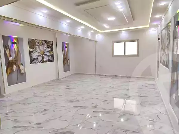 https://aqarmap.com.eg/en/listing/7093737-for-sale-alexandria-el-asafra-l-sfr-bhry