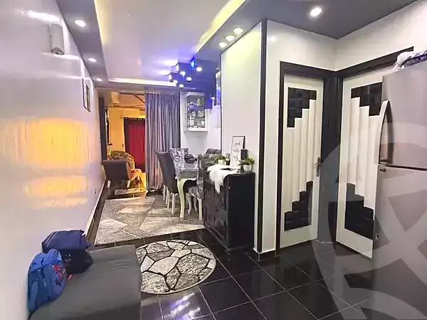 https://aqarmap.com.eg/ar/listing/7093739-for-sale-alexandria-al-agamy-el-kilo-21