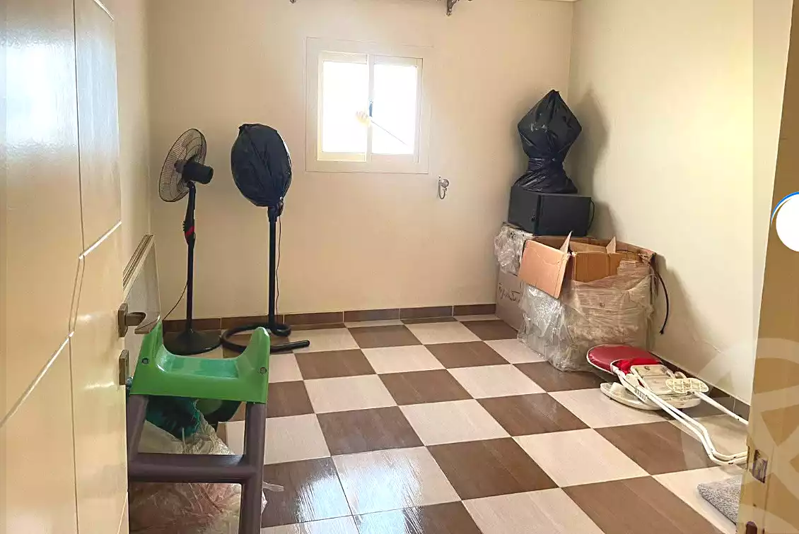 https://aqarmap.com.eg/ar/listing/7093740-for-sale-alexandria-al-agamy-lbytsh