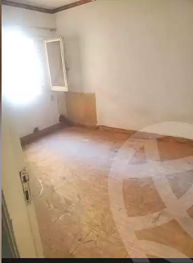 https://aqarmap.com.eg/ar/listing/7093741-for-sale-cairo-el-zaytun-lzytwn-lbhry-salim-al-awal-st