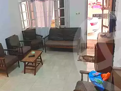 https://aqarmap.com.eg/ar/listing/7093742-for-rent-alexandria-al-agamy-lbytsh-shahr-al-assal-st
