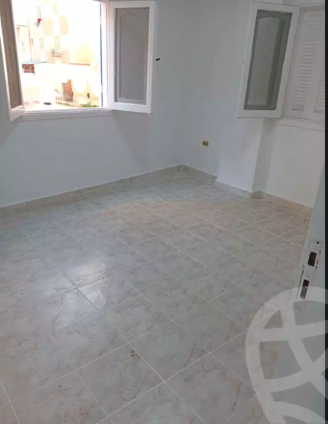 https://aqarmap.com.eg/ar/listing/7093745-for-sale-alexandria-al-agamy-shataa-el-nakheel