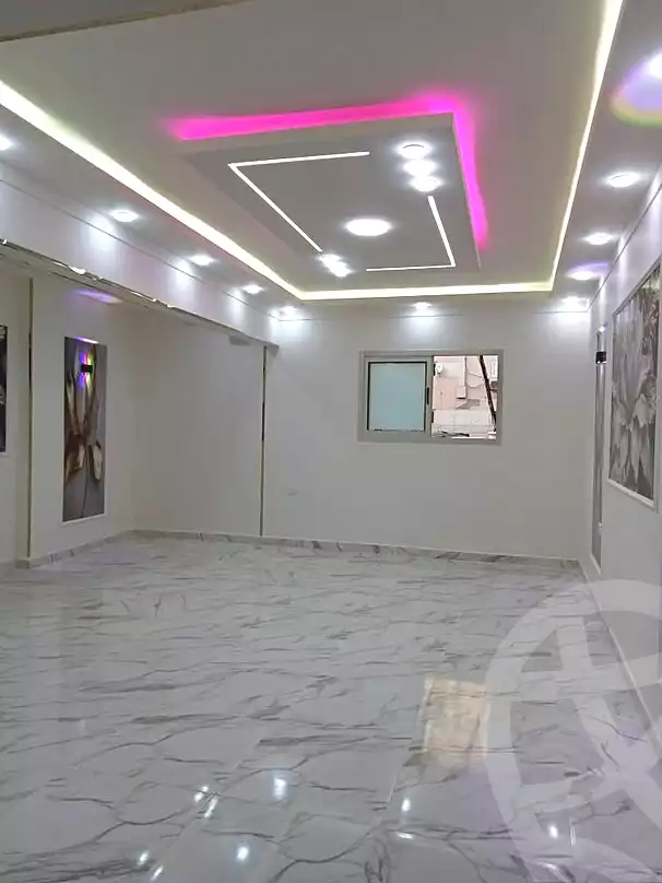 https://aqarmap.com.eg/ar/listing/7093752-for-sale-alexandria-el-asafra-shr-jml-bd-lnsr