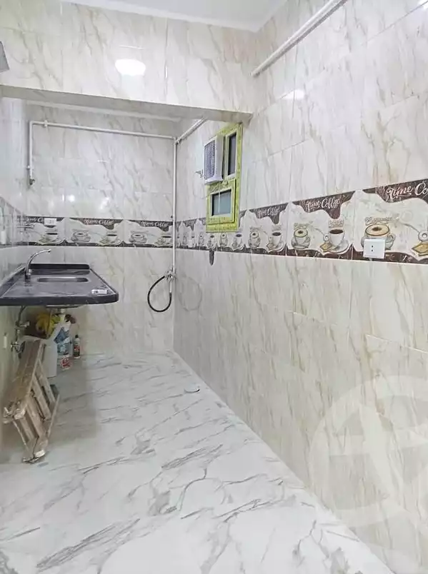 https://aqarmap.com.eg/ar/listing/7093752-for-sale-alexandria-el-asafra-shr-jml-bd-lnsr