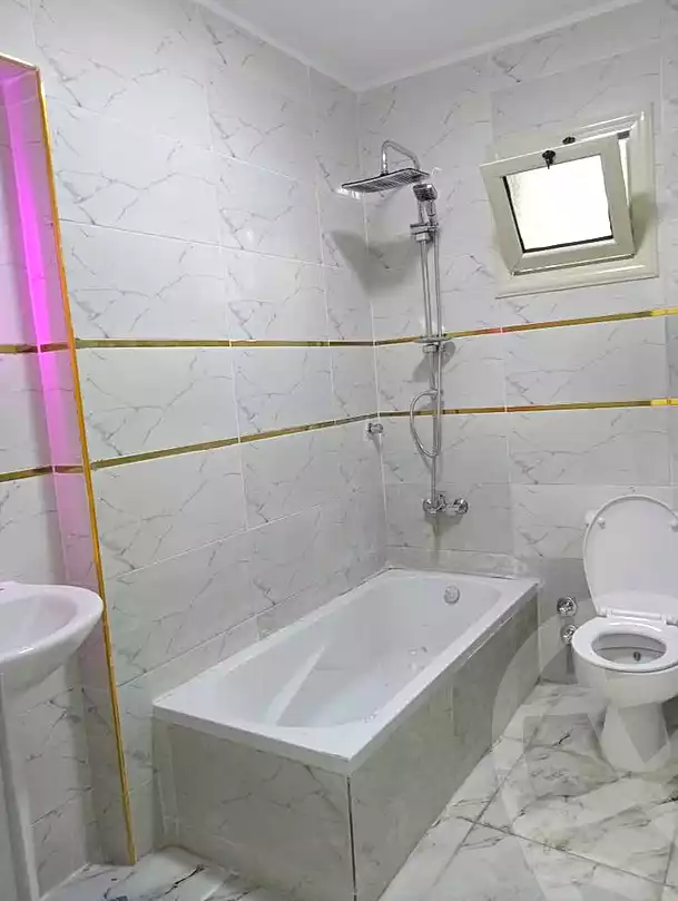 https://aqarmap.com.eg/ar/listing/7093752-for-sale-alexandria-el-asafra-shr-jml-bd-lnsr