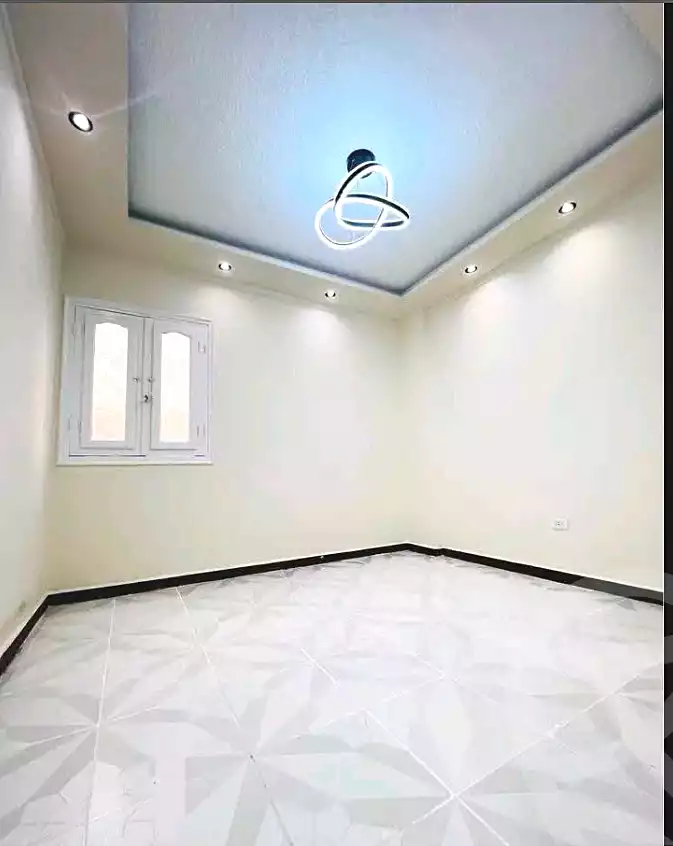 https://aqarmap.com.eg/ar/listing/7093750-for-sale-alexandria-al-agamy-shataa-el-nakheel
