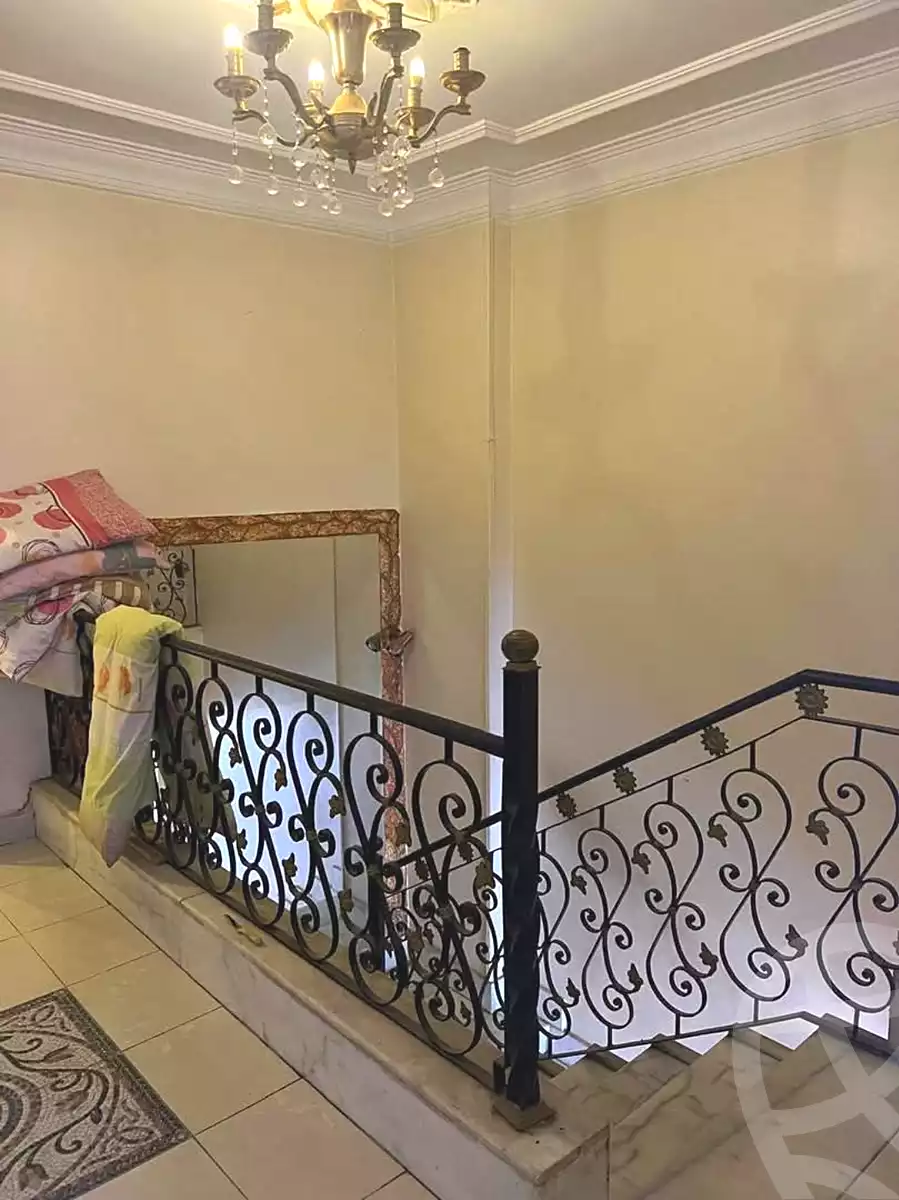 https://aqarmap.com.eg/ar/listing/7093751-for-sale-cairo-el-haram-el-talbya-shr-shl-hmz