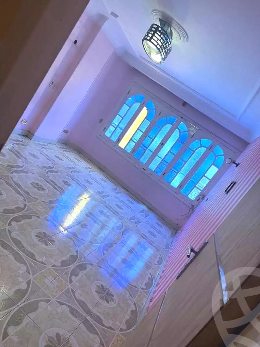https://aqarmap.com.eg/ar/listing/7093751-for-sale-cairo-el-haram-el-talbya-shr-shl-hmz