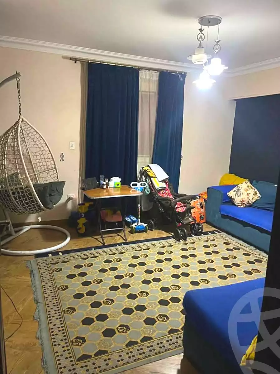 https://aqarmap.com.eg/ar/listing/7093757-for-sale-cairo-faisal-el-lebeny