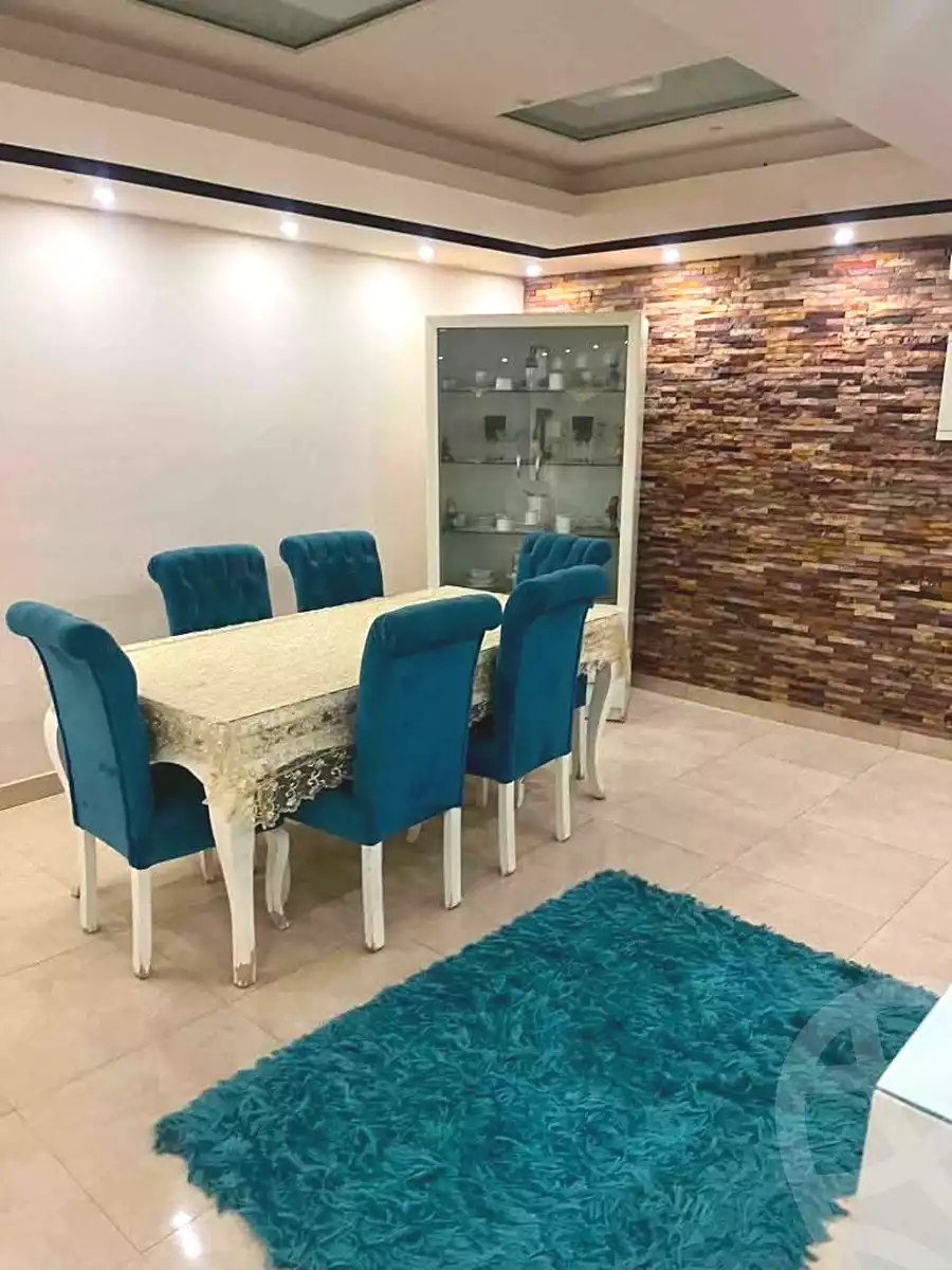 https://aqarmap.com.eg/ar/listing/7093757-for-sale-cairo-faisal-el-lebeny