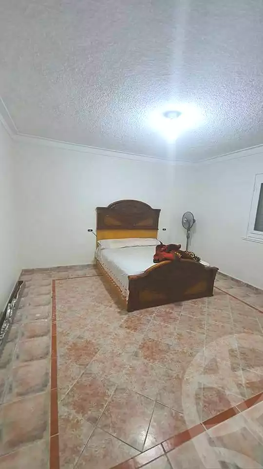 https://aqarmap.com.eg/ar/listing/7091194-for-sale-alexandria-al-agamy-lbytsh-bianchiii