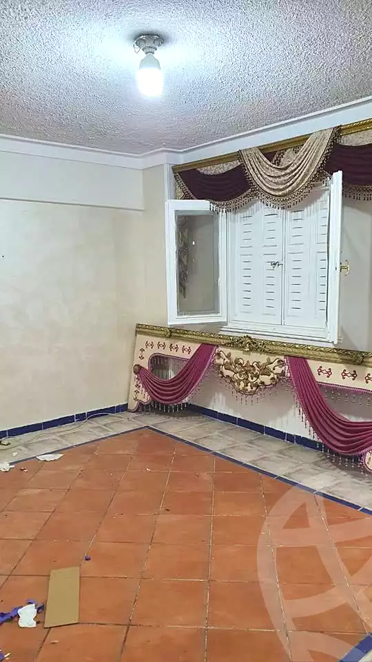 https://aqarmap.com.eg/ar/listing/7091194-for-sale-alexandria-al-agamy-lbytsh-bianchiii