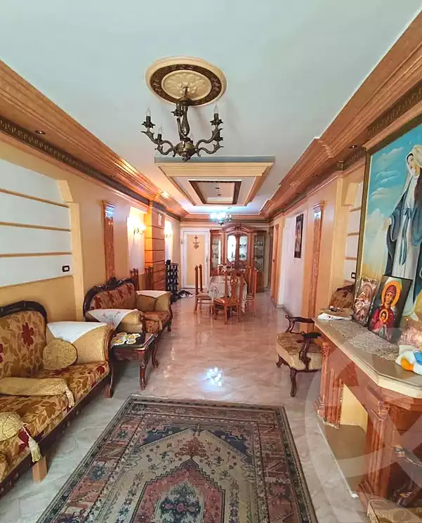https://aqarmap.com.eg/ar/listing/7093765-for-sale-alexandria-sydy-bshr-sydy-bshr-bhry-shr-mhmd-njyb