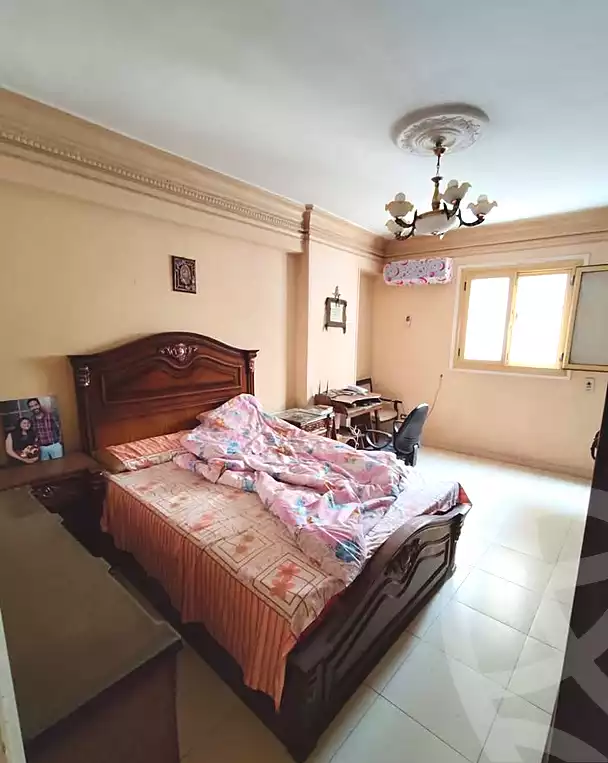 https://aqarmap.com.eg/ar/listing/7093765-for-sale-alexandria-sydy-bshr-sydy-bshr-bhry-shr-mhmd-njyb