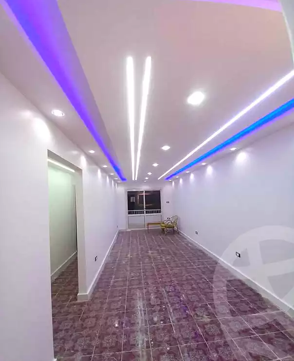 https://aqarmap.com.eg/ar/listing/7093766-for-sale-alexandria-al-agamy-lbytsh-bianchiii