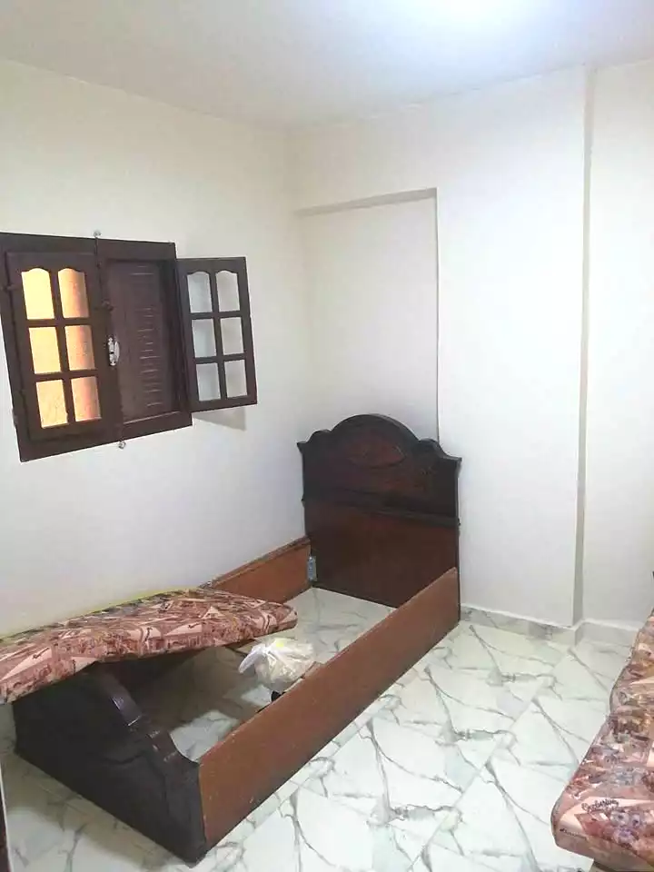 https://aqarmap.com.eg/ar/listing/7091197-for-sale-alexandria-al-agamy-el-hanouvel-rich-home-st