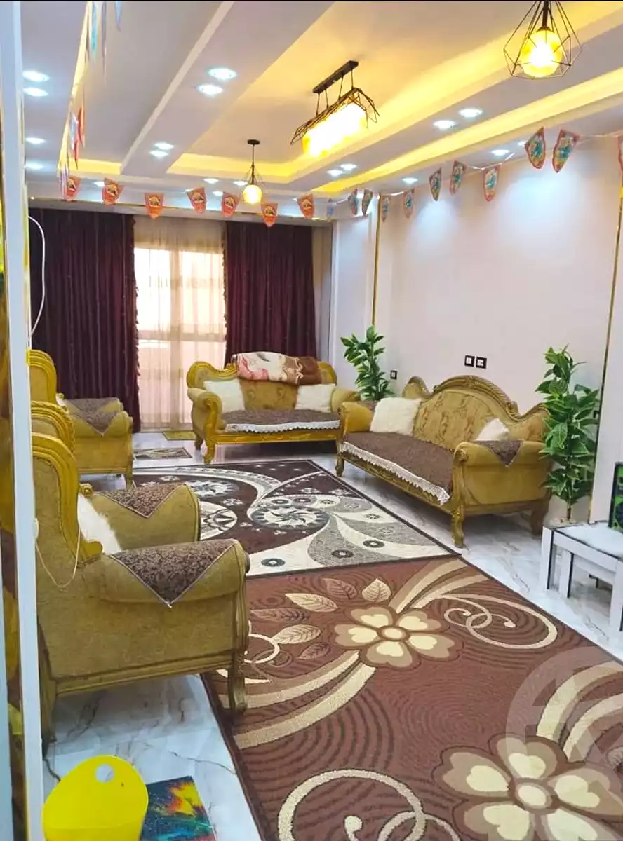 https://aqarmap.com.eg/ar/listing/7093767-for-sale-cairo-el-haram-el-lebeny-el-magzar-el-aly-st