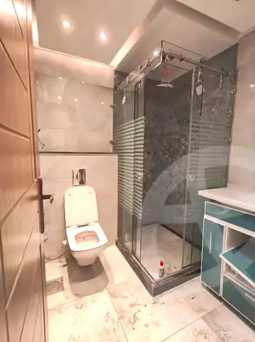 https://aqarmap.com.eg/en/listing/7093791-for-sale-alexandria-lsywf-el-daraeb-st