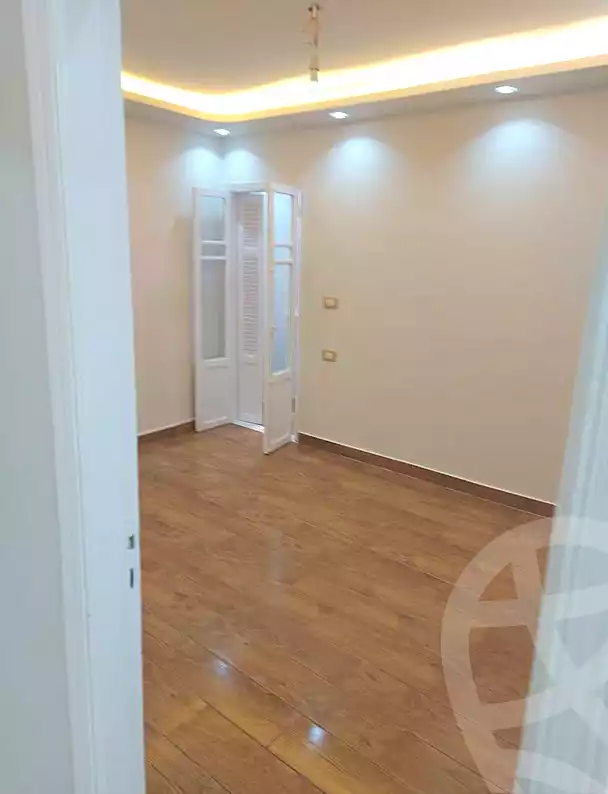 https://aqarmap.com.eg/ar/listing/7093801-for-sale-alexandria-sydy-bshr-sydy-bshr-qbly-cairo-st
