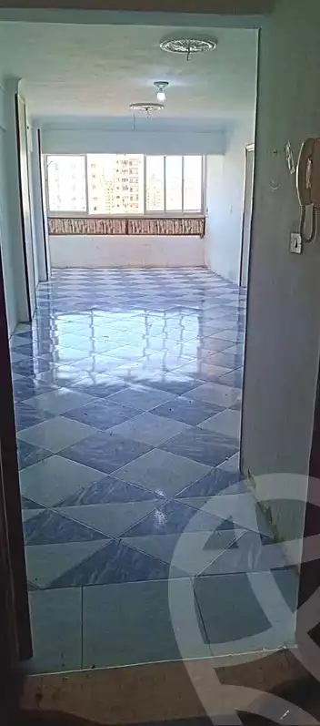 https://aqarmap.com.eg/ar/listing/7093811-for-rent-alexandria-fyktwry-el-galaa-st
