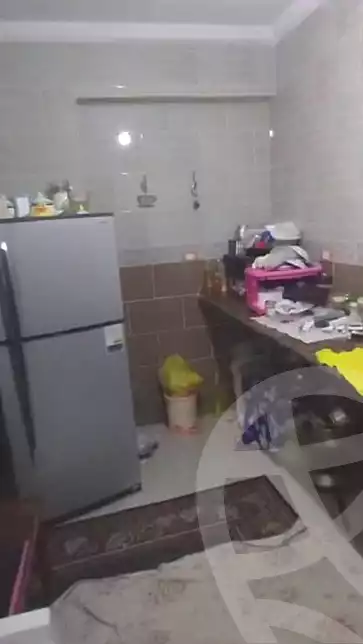 https://aqarmap.com.eg/en/listing/7093825-for-sale-alexandria-el-asafra-l-sfr-qbly-street-30
