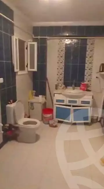 https://aqarmap.com.eg/en/listing/7093825-for-sale-alexandria-el-asafra-l-sfr-qbly-street-30