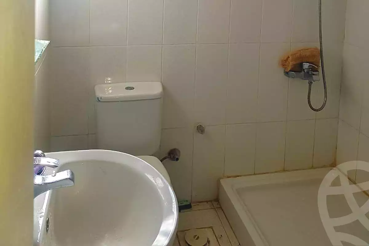 https://aqarmap.com.eg/en/listing/7093817-for-sale-north-coast-resorts-lazorde-bay