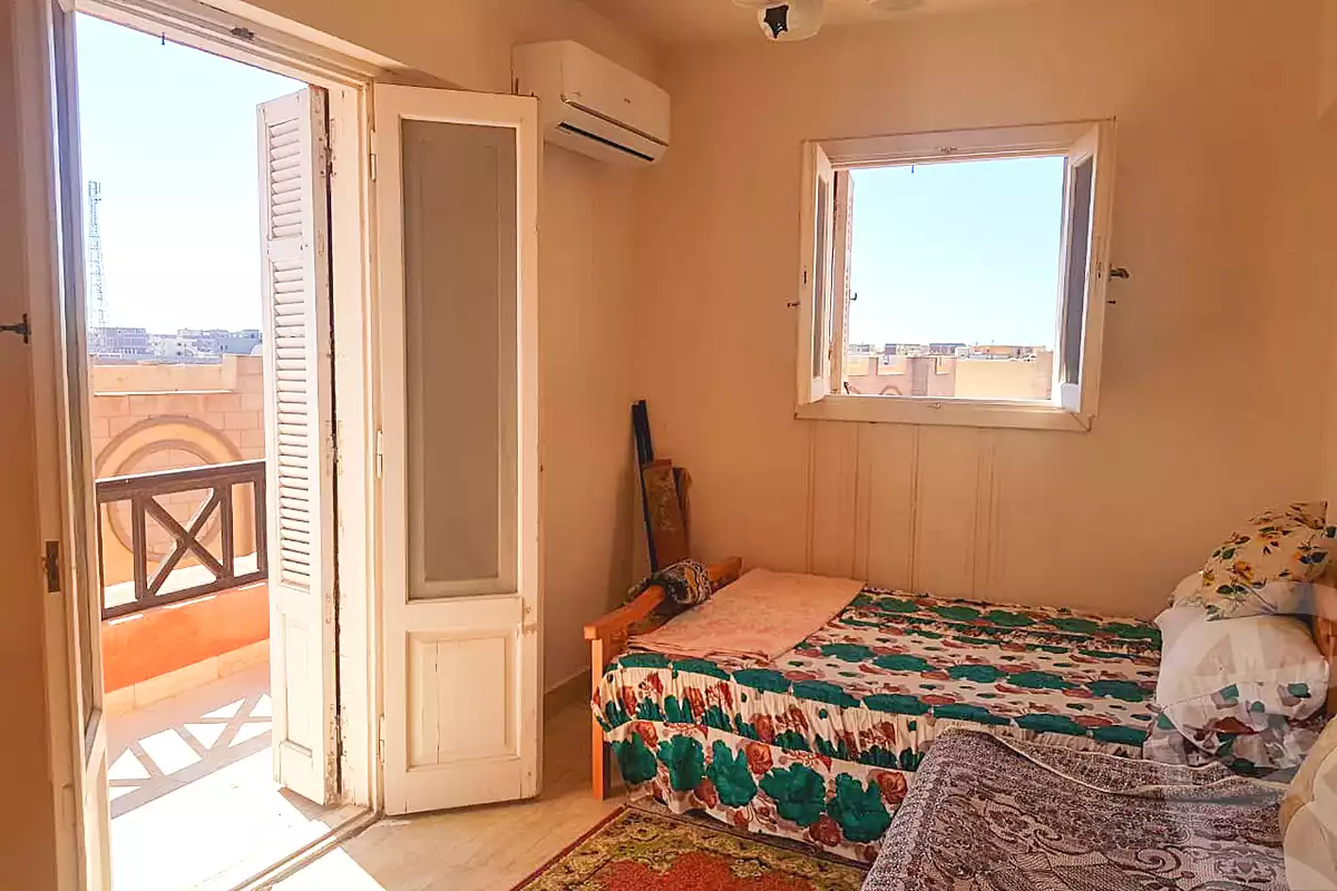 https://aqarmap.com.eg/en/listing/7093817-for-sale-north-coast-resorts-lazorde-bay