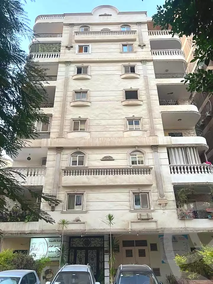 https://aqarmap.com.eg/ar/listing/7093812-for-sale-cairo-nasr-city-8th-zone-ahmed-el-khashab-s