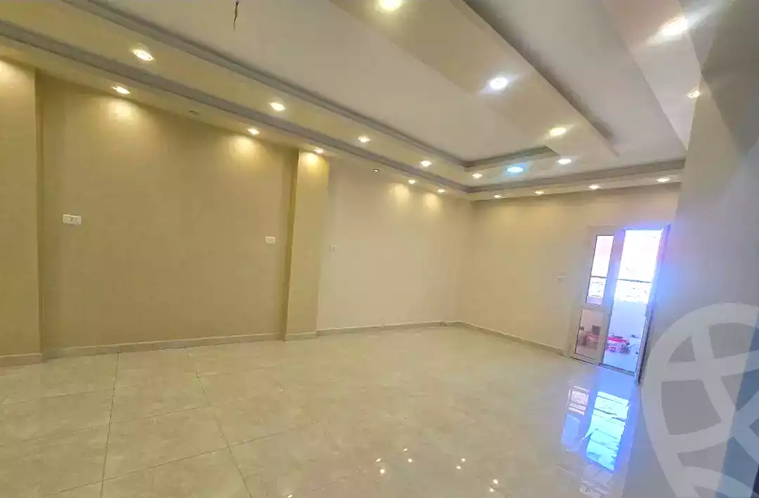 https://aqarmap.com.eg/ar/listing/7093834-for-sale-cairo-el-haram-el-lebeny