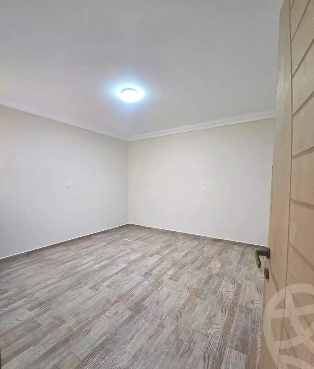 https://aqarmap.com.eg/ar/listing/7093834-for-sale-cairo-el-haram-el-lebeny