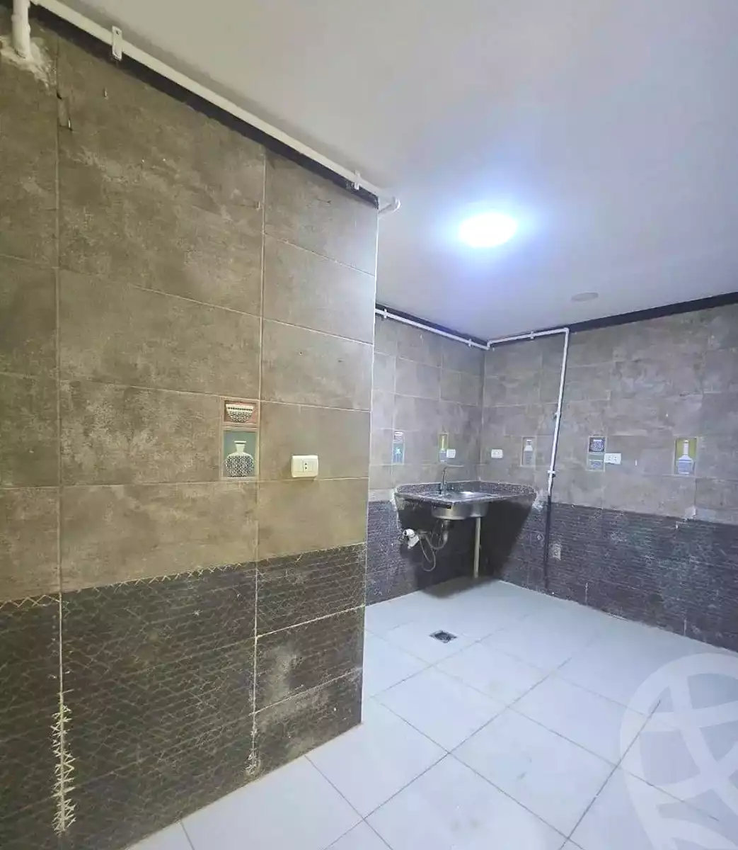https://aqarmap.com.eg/ar/listing/7093834-for-sale-cairo-el-haram-el-lebeny