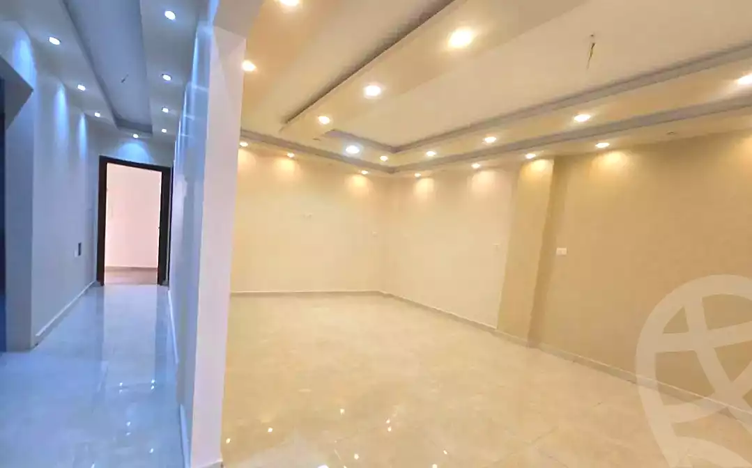https://aqarmap.com.eg/ar/listing/7093834-for-sale-cairo-el-haram-el-lebeny