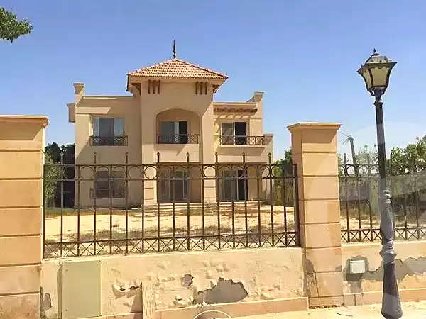 https://aqarmap.com.eg/ar/listing/7093843-for-sale-alexandria-borg-el-arab-compounds-in-borg-el-arab
