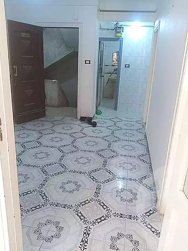 https://aqarmap.com.eg/ar/listing/7093850-for-sale-alexandria-el-mandara-alex-el-mandara-qebli