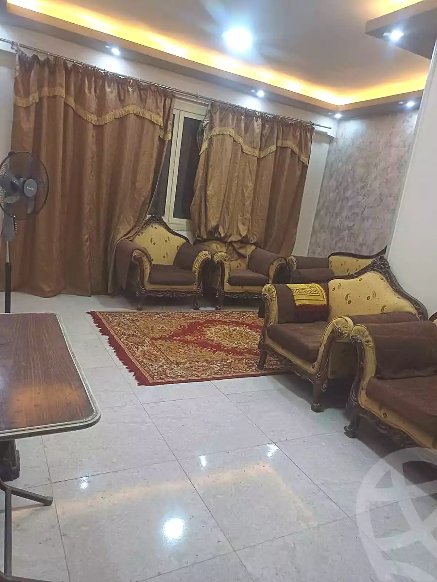https://aqarmap.com.eg/en/listing/7093846-for-rent-cairo-el-haram-el-talbya-tersa-st