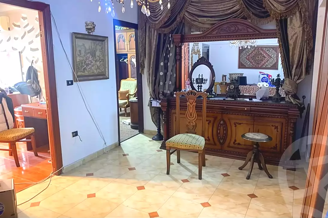 https://aqarmap.com.eg/ar/listing/7093854-for-sale-alexandria-camp-cesar