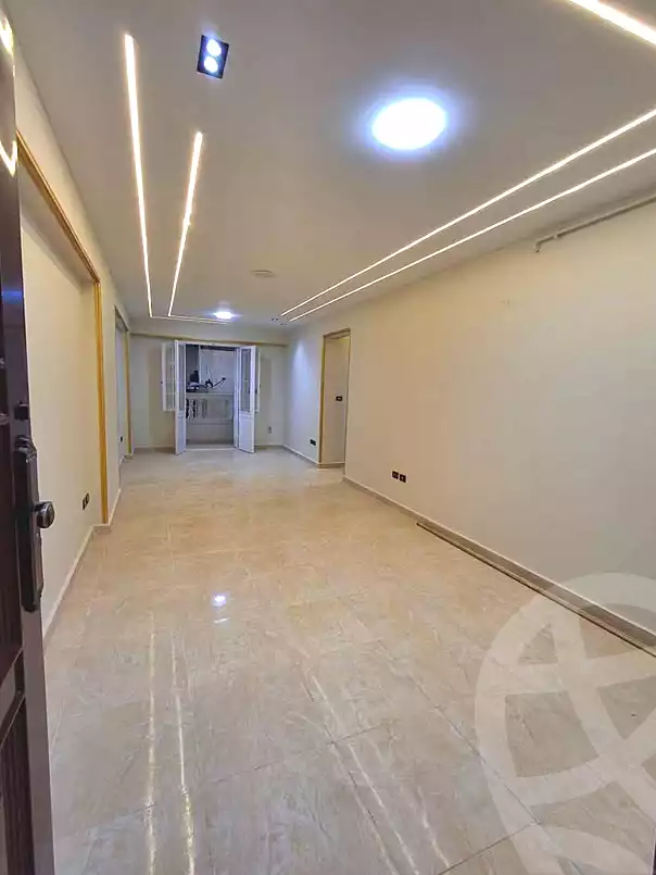 https://aqarmap.com.eg/ar/listing/7093866-for-sale-alexandria-lsywf-el-falki-street-16-el-eslah