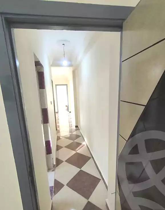 https://aqarmap.com.eg/ar/listing/7093876-for-sale-alexandria-lsywf-el-falki