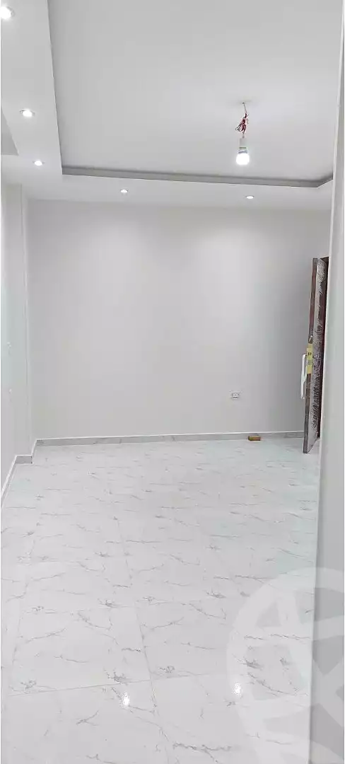 https://aqarmap.com.eg/en/listing/7093837-for-sale-cairo-new-cairo-el-andalous-al-andalus-1